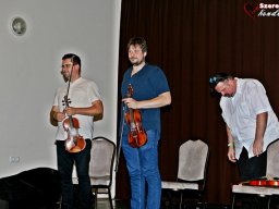 img_5853