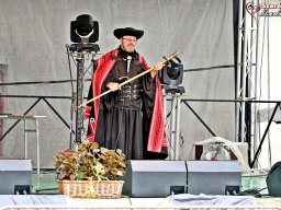 img_5909
