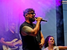 dsc01396