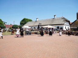 dsc01872
