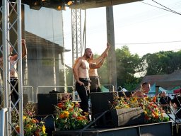 dsc03344
